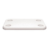 Springfield 1670008 Table Top - Rectangle, 16
