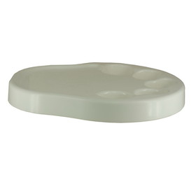 Springfield 1670009 Table Top - Party Platter, 18" x 16"
