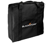 Blackstone 1720 Tabletop Griddle Cover and Carry Bag Set - 17