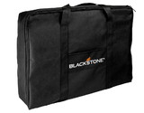 Blackstone 1722 Tabletop Griddle Cover and Carry Bag Set - 22