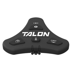 Talon 1810257 Wireless Foot Switch