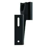 Minn Kota 1810362 Raptor Starboard Jack Plate Adapter Bracket - 6