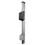 Minn Kota 1810443 Talon Shallow Water Anchor - 10', Silver/Black, Price/EA