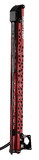 Minn Kota 1810622 Raptor Shallow Water Anchor with Active Anchoring - 8', Red