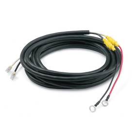 Minn Kota MK-EC-15 Charger Output Extension Cables