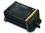 Minn Kota 1821065 Digital On-Board Marine Battery Charger - 1 Bank / 6 Amps