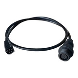 Minn Kota 1852088 MKR-MI-1 HB Helix Adapter Cable