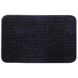 Prest-O-Fit 2-0452 Ruggids RV Door Mat - 19