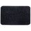 Prest-O-Fit 2-0452 Ruggids RV Door Mat - 19" x 30", Midnight Blue