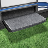 Prest-O-Fit 2-1073 Wraparound+Plus RV Step Rug - 20