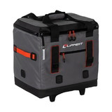 Lippert 2021099917 Adventure Pro 40 Can Soft Pack Wheeled Cooler