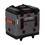 Lippert 2021099917 Adventure Pro 40 Can Soft Pack Wheeled Cooler