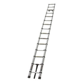 Lippert 2021126697 On-The-Go Ladder - 14.5'