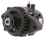 ARCO 20850 Alternator for 1.5L and 3.0L Mercury Outboards - 12 Volt, 50 Amp