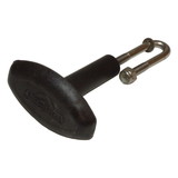 Springfield 2100033 Seat-Mount Handle Assembly