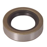 Dutton-Lainson 21796 Grease Seal - 1 in.