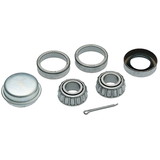 Dutton-Lainson 21811 6500 Series Trailer Wheel Bearing Set - 1.0625