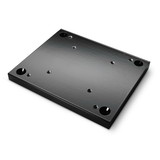 Cannon 2200693 Deck Plate