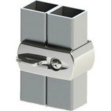 Sea-Dog 221880-1 Stainless Steel Gate Latch - 2.5
