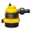 Johnson Pump 22502 Pro-Line Bilge Pump - 500 GPH