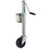 Dutton-Lainson 22560 Tall Swivel Tongue Jack - Model 6709, 1000 lb.