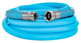 Camco 22595 EvoFlex Drinking Water Hose - 5/8