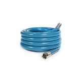 Camco 22833 Premium Drinking Water Hose - 25'