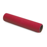 Redtree Industries 23111 Deluxe Red Mohair Paint Roller Cover - 3