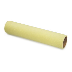 Redtree Industries 23311 Foam Paint Roller Cover - 3"