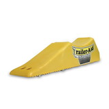Camco 23 Trailer-Aid Plus - Yellow