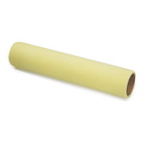 Redtree Industries 24302 Foam Paint Roller Cover - 4