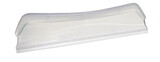 California Car Duster 25014 Original California Dry Blade - 11