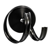 Camco 25212 1