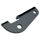Reese 26003 Bolt-On Sway Control Adapter Bracket for 2