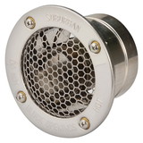 Suburban 261616 Nautilus Water Heater Vent Cap - 1