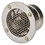 Suburban 261617 Nautilus Water Heater Vent Cap - 2" for 1" to 2" Wall Thickness, Price/EA