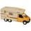 Prime Products 27-0005 RV Toys - Mini Motor Home