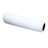 Redtree Industries 27114 Multi Purpose Paint Roller Cover - 7