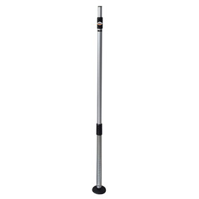 Quality Mark 28900 Pop-A-Pole Spring Loaded Boat Cover Support Pole - 29" to 39"