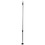 Quality Mark 28902 Pop-A-Pole Spring Loaded Boat Cover Support Pole - 58" to 72", Price/EA