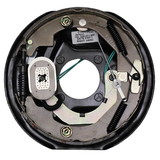 Lippert 296650 Forward Self-Adjusting Brake Assembly - 10