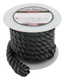 Extreme Max 3006.2876 BoatTector Twisted Nylon Dock Line - 3/4