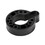 Extreme Max 3002.4564 Clean Rig Spacer - Small, 2.5" Diameter - 10 Pack