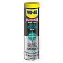 WD40 Company 300417 Specialist Water Resistant Grease - 14 oz. Tube
