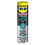 WD40 Company 300417 Specialist Water Resistant Grease - 14 oz. Tube, Price/EA