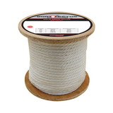 Extreme Max 3006.2213 BoatTector Solid Braid Nylon Rope - 1/2