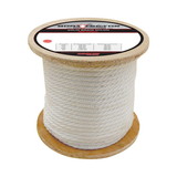 Extreme Max 3006.2216 BoatTector Solid Braid Nylon Rope - 1/2