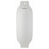 Extreme Max 3006.7291 BoatTector Inflatable Fender - 8.5
