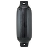 Extreme Max 3006.7294 BoatTector Inflatable Fender - 8.5