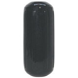 Extreme Max 3006.7306 BoatTector HTM Inflatable Fender - 8.5